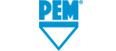 PEMTĸ